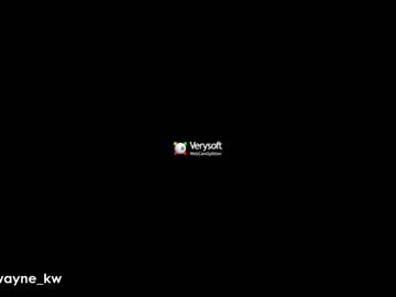 webcam girl kimwaynekw live cam image #2043012