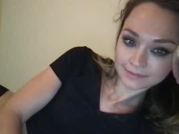 webcam girl uniqueanita1 live cam image #1634357