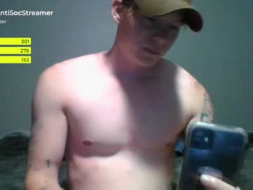 webcam man antisocialstreamer live cam image #1979464