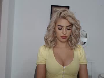 webcam girl i_am_sarahxxx live cam image #233313