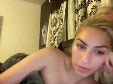 webcam girl avamonroexo live cam image #5045502