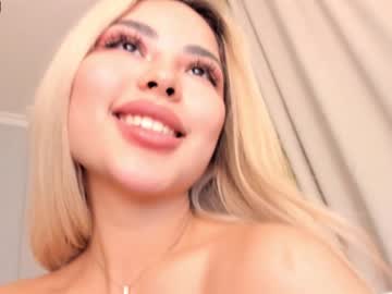 webcam girl bae_suz live cam image #333409