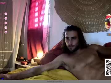 webcam man coconanacam live cam image #6087160
