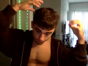 webcam man dndo21 live cam image #6161162