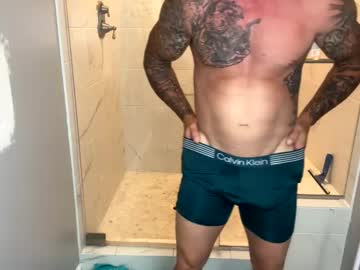 webcam man hotcontractor live cam image #7047228