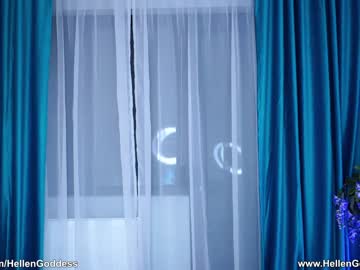 webcam girl indiansweety live cam image #1366111