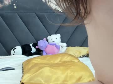 webcam girl monika_youthfull live cam image #3790722
