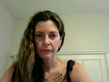 webcam girl naughtynikkiexx live cam image #7109383