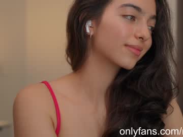 webcam girl naughtysammx live cam image #6657699