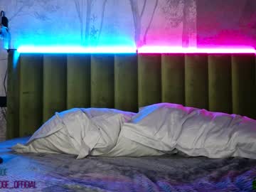 webcam girl nika_lodge live cam image #5802051