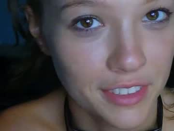 webcam girl _demi_dee_ live cam image #6573243