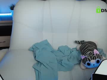 webcam girl adrykilly live cam image #230052