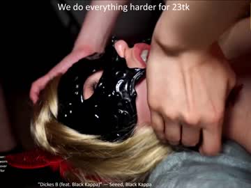 webcam couple ana__lingus live cam image #1876434