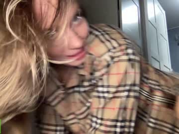 webcam girl angel_from_sky live cam image #6685712