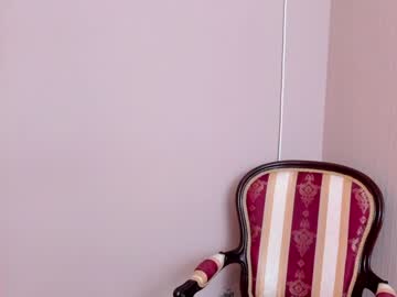 webcam girl elaanna live cam image #1011285