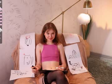 webcam girl silk_geisha live cam image #2335580