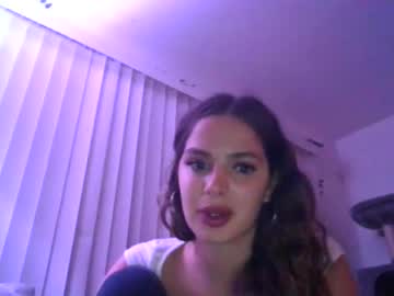 webcam girl spacepenny live cam image #4652228