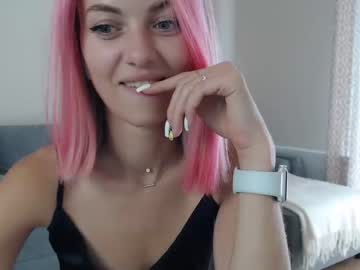 webcam girl brilliantvictoria live cam image #2456703