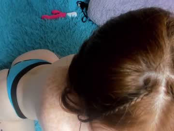 webcam girl niilaa live cam image #5588007