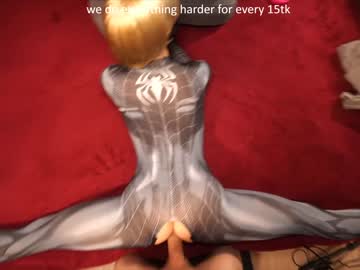 webcam couple ana__lingus live cam image #188254