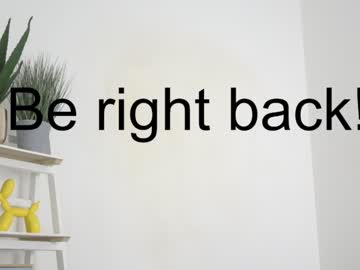 webcam girl english_rose__ live cam image #2891485
