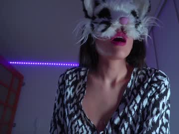 webcam girl mystikei live cam image #4485694