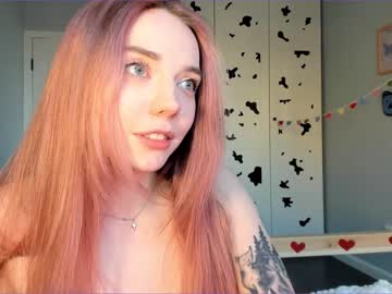 webcam girl thisisamelia live cam image #4404550