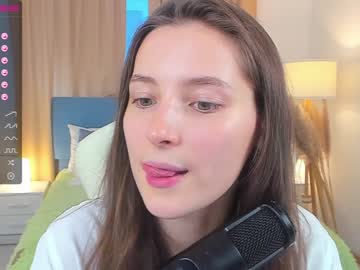 webcam girl beckymartens live cam image #269521