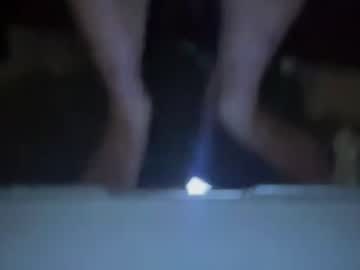 webcam man twonsmith420 live cam image #6355576