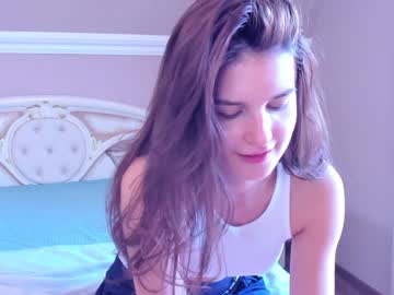webcam girl elaanna live cam image #1549306