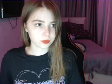 webcam girl tripleprinces live cam image #1996961