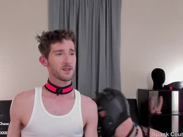 webcam man tylerchasexxx live cam image #5775340