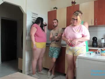 webcam couple juliana35 live cam image #4086783