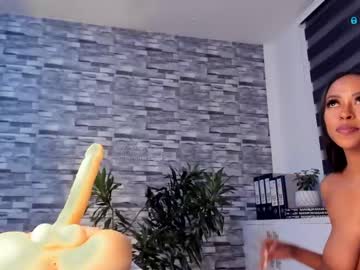 webcam girl kim_morriss live cam image #1446698