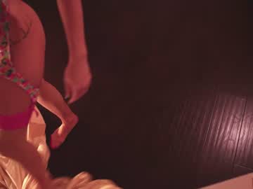 webcam girl ksensual live cam image #5812657