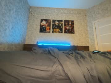 webcam couple mia_cloudy live cam image #5032161