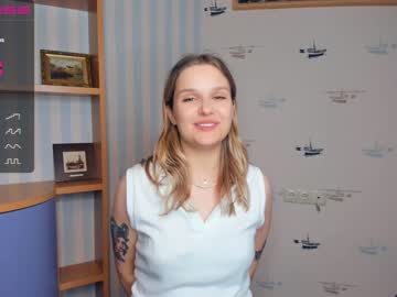 webcam girl tastiestcandy live cam image #4564487