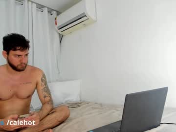 webcam couple calehot98 live cam image #5467698