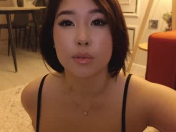 webcam girl kimi_kay live cam image #6793902