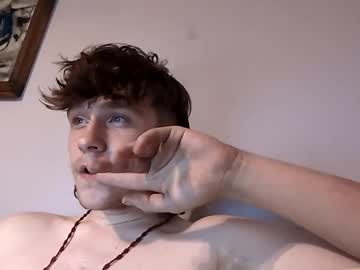 webcam man matthewp2468 live cam image #7103585