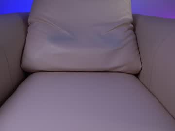 webcam girl princessasiana live cam image #1946029