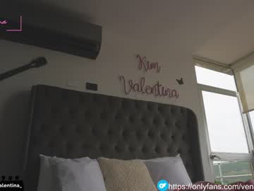 webcam girl venezolanacute live cam image #5119842