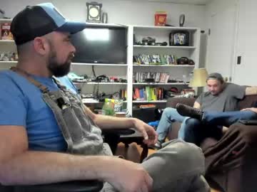 webcam man hardworkertn live cam image #6243149