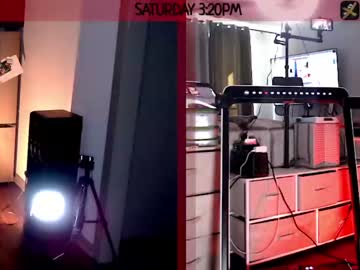 webcam girl milavalentinax live cam image #5565839