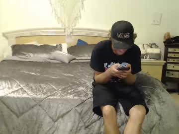 webcam couple banginbrooke1 live cam image #2697347