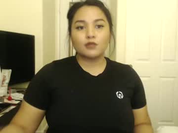 webcam girl iamplutonianlust live cam image #351185