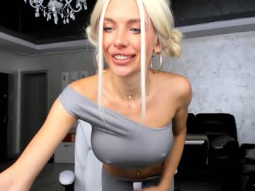 webcam girl ingridblondy94 live cam image #5706155