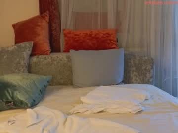webcam couple malenahot525 live cam image #5583894
