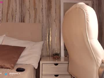 webcam girl missjane2 live cam image #3073997