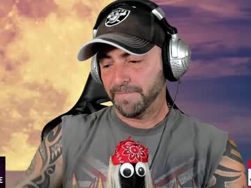 webcam man whaaaaaaaat live cam image #2360170